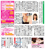 �I���L��