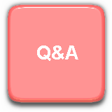 Ｑ＆Ａ
